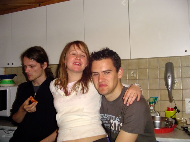 5mei2006Sacha06.jpg